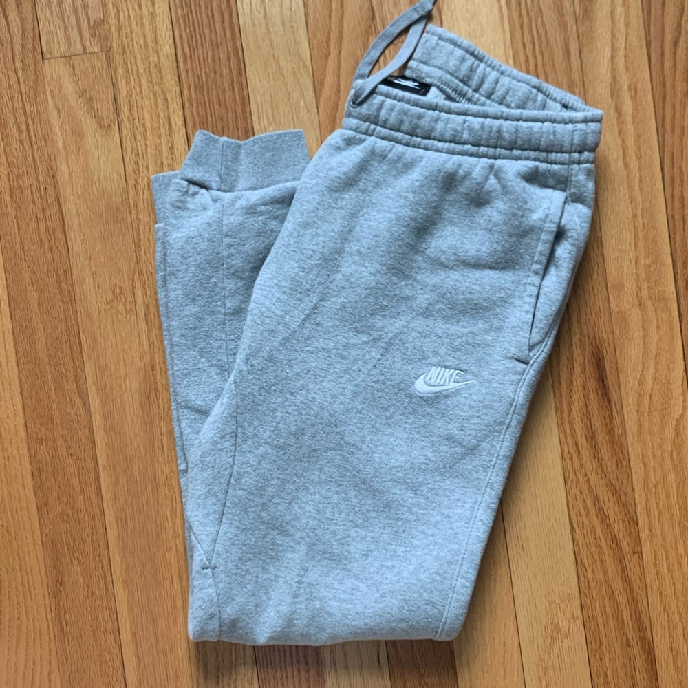 Nike Joggers
